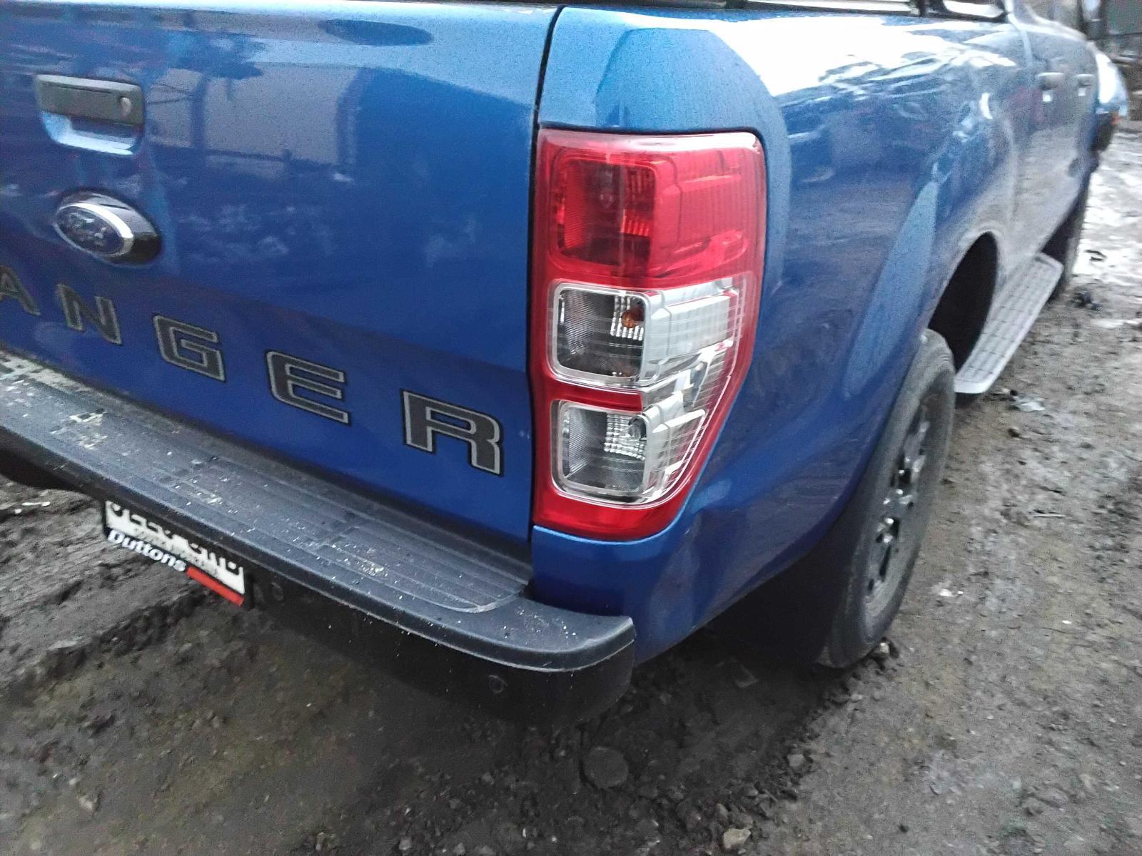 Vehiclexml8547488986577583955.image