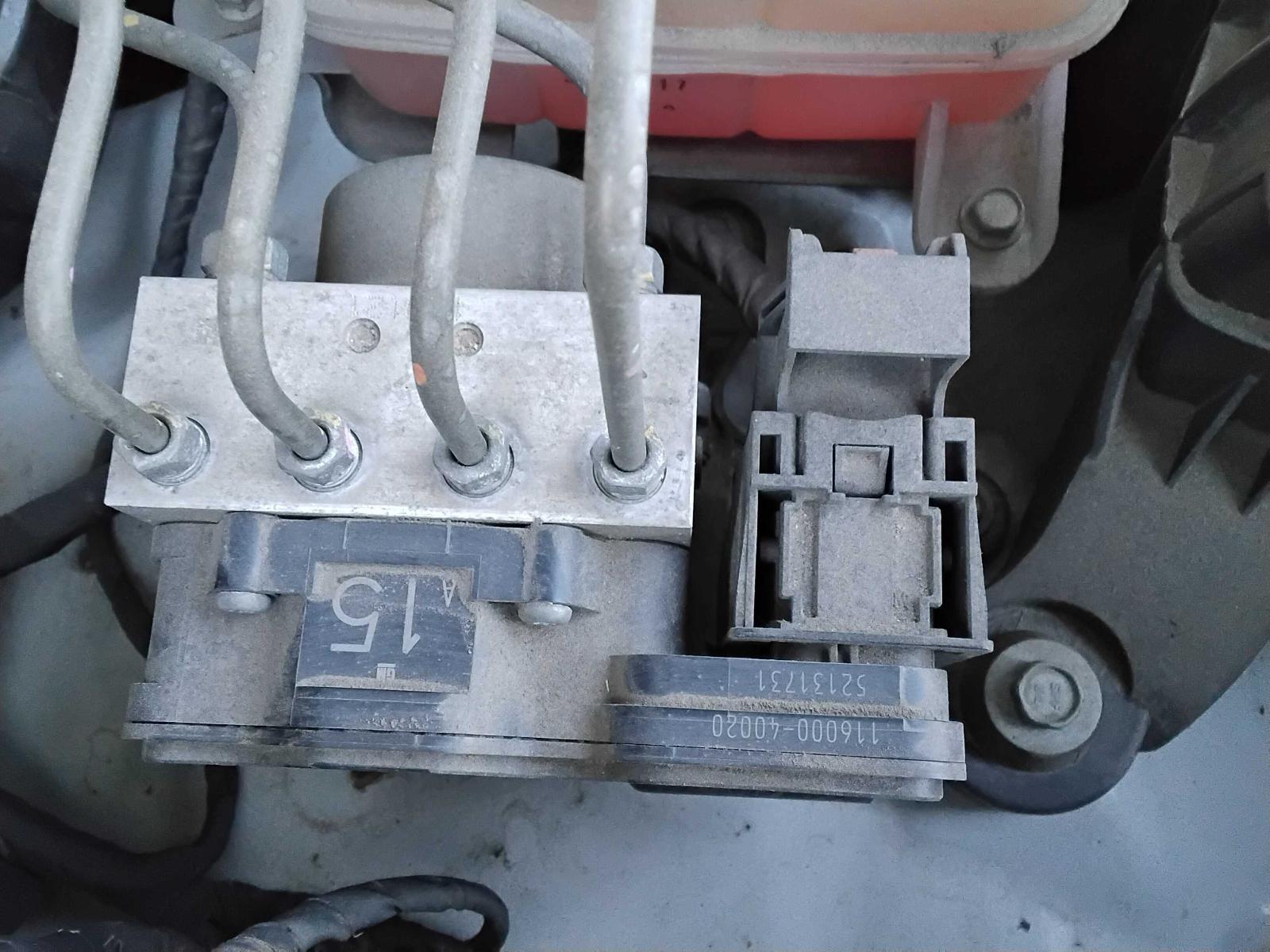 Vehiclexml8555131989653896423.image