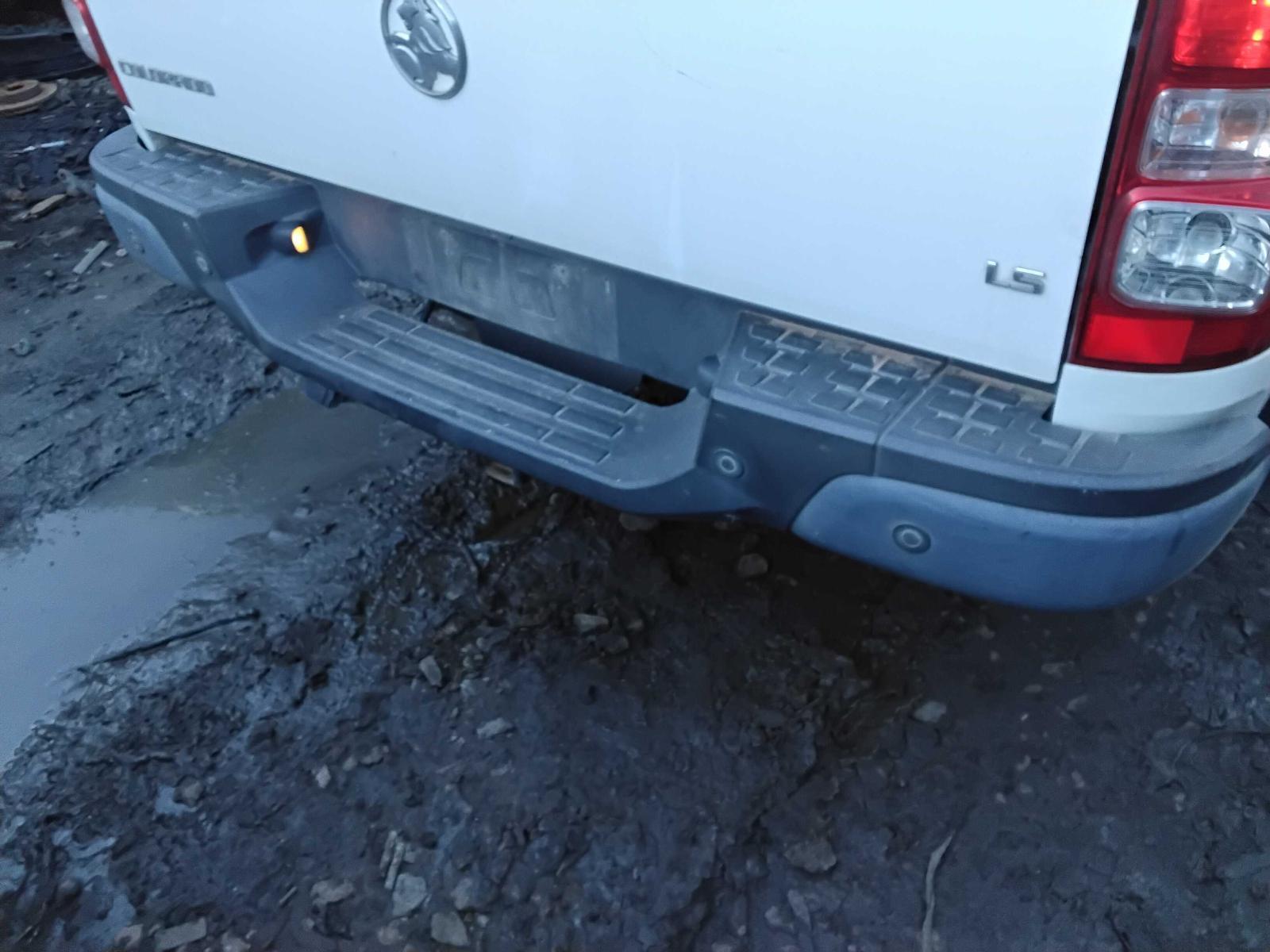 Vehiclexml8593698159188103941.image