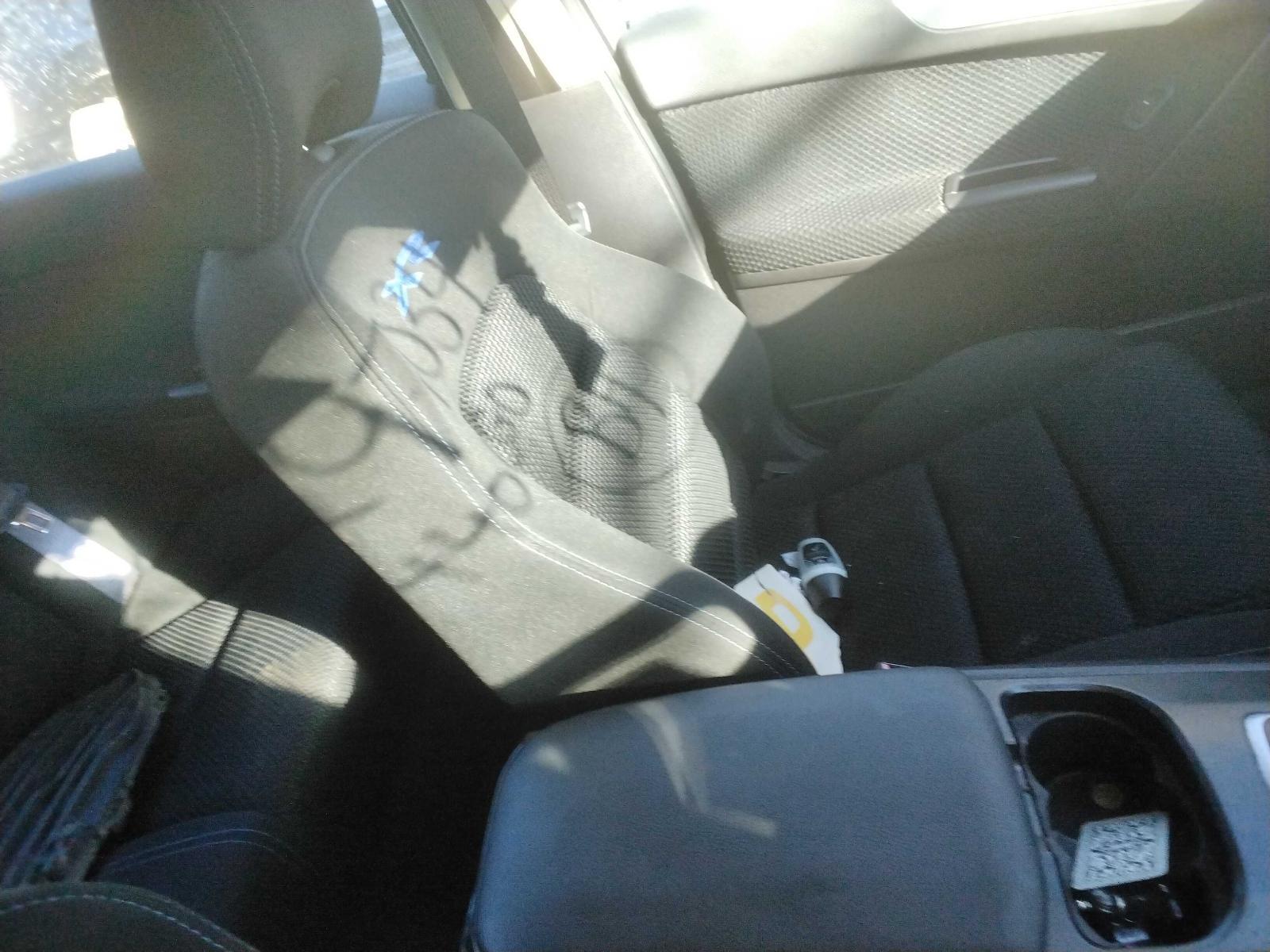 Vehiclexml8606238923579325779.image