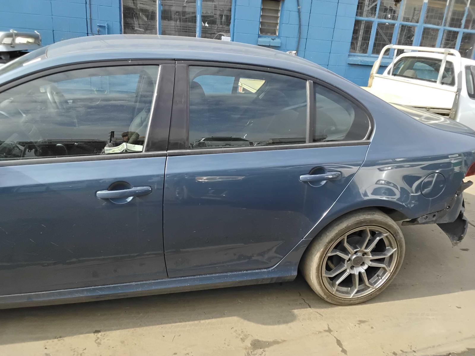 Vehiclexml8622664202680205293.image