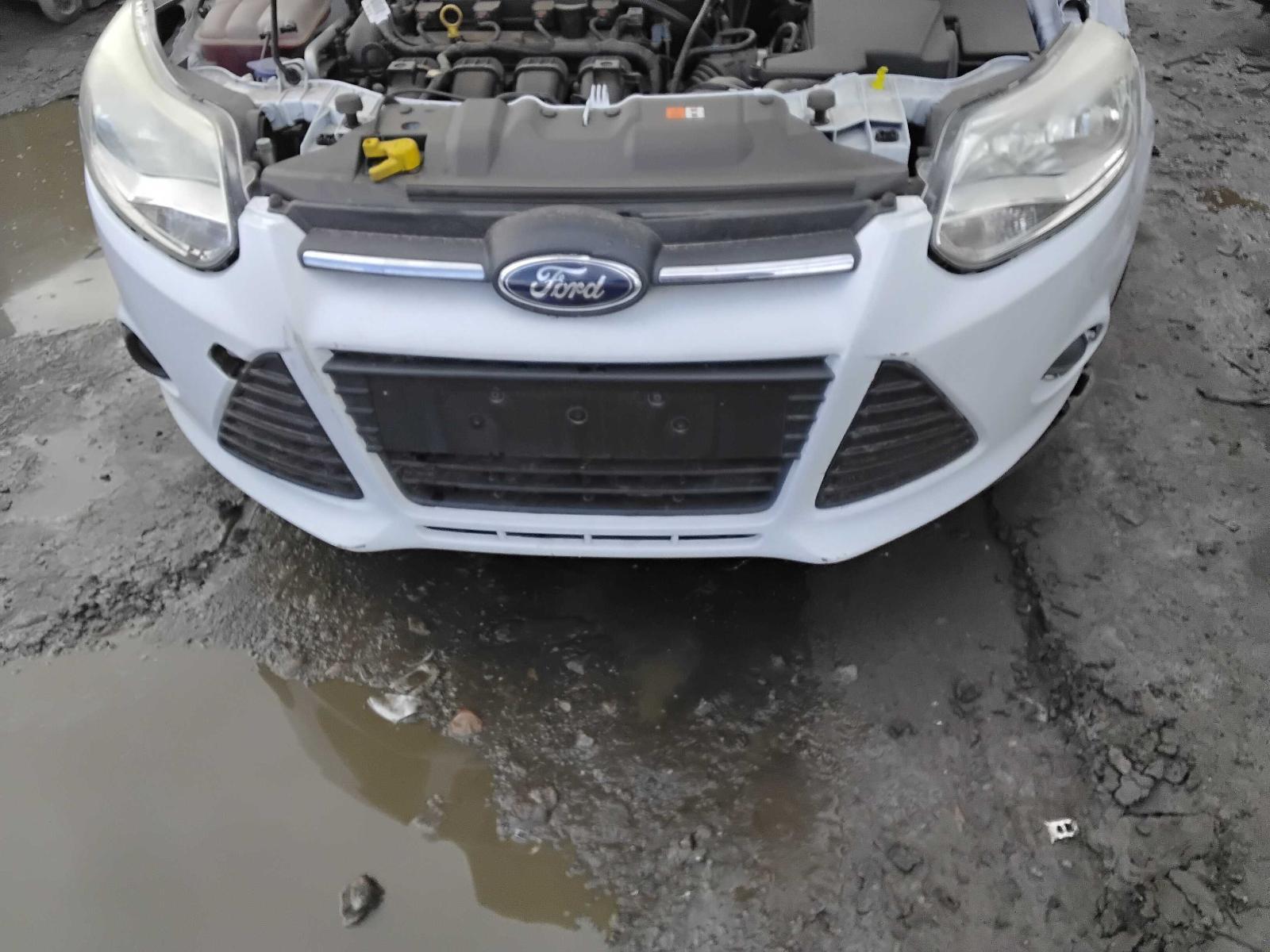 Vehiclexml8623568991708650505.image