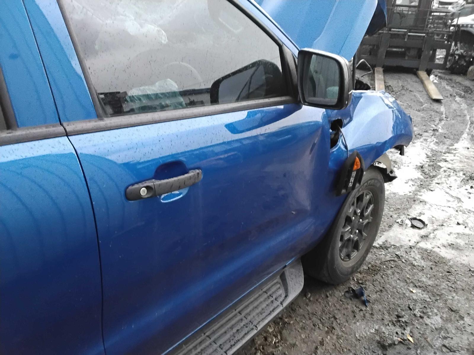 Vehiclexml8665039928306116966.image