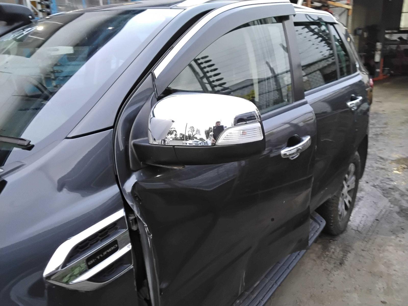 Vehiclexml8709013031219565038.image