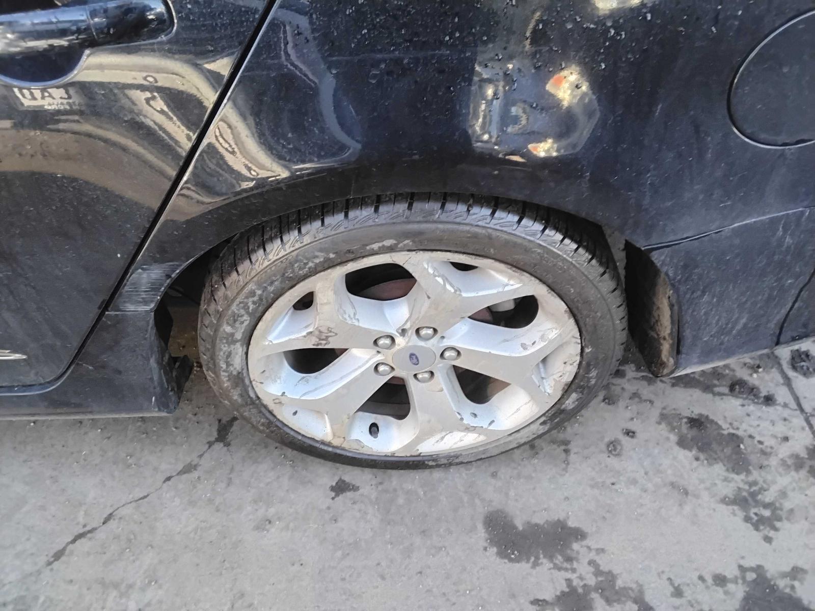 Vehiclexml8727659361442503601.image