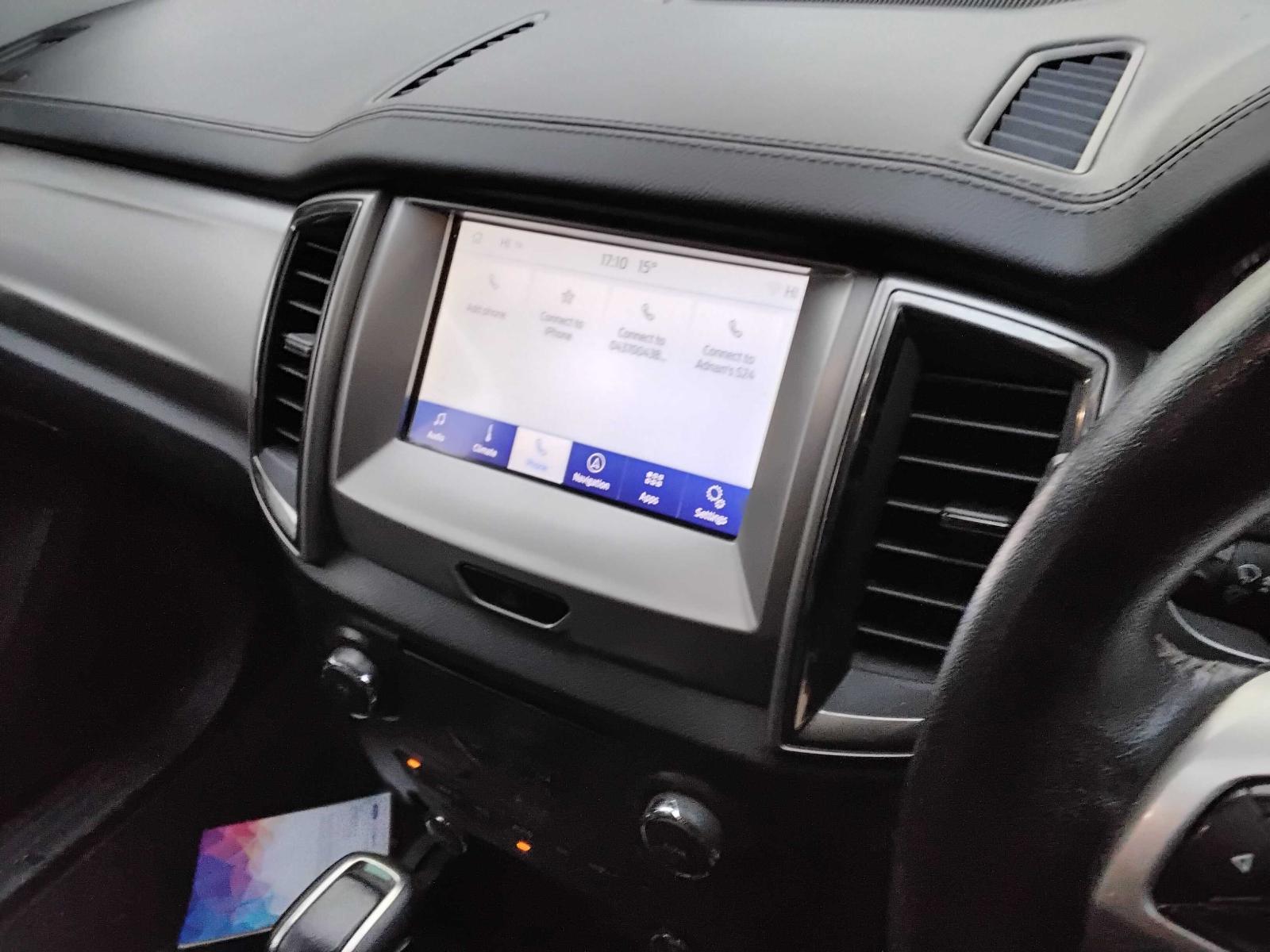 Vehiclexml8760107518655775391.image