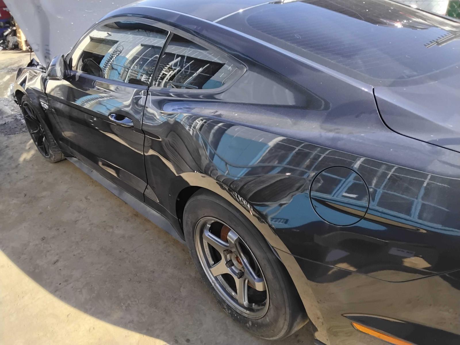 Vehiclexml8772310671772708399.image