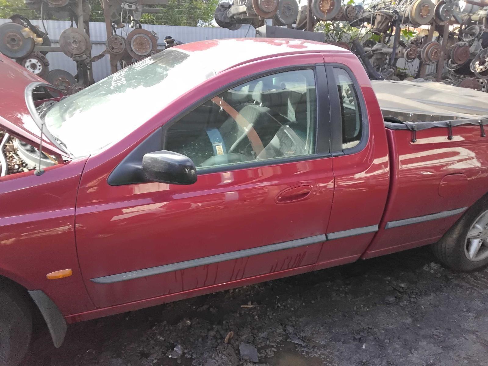 Vehiclexml8781729301612554305.image