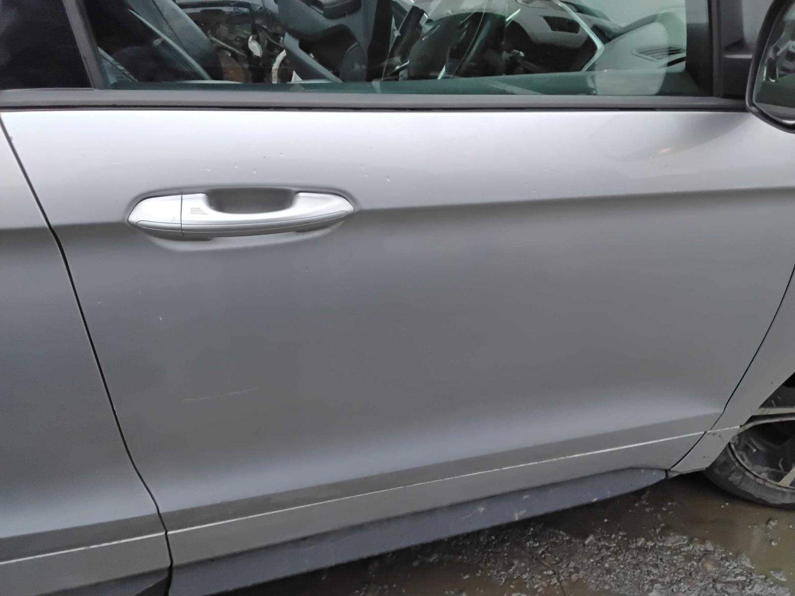 Vehiclexml8830389988494782551.image
