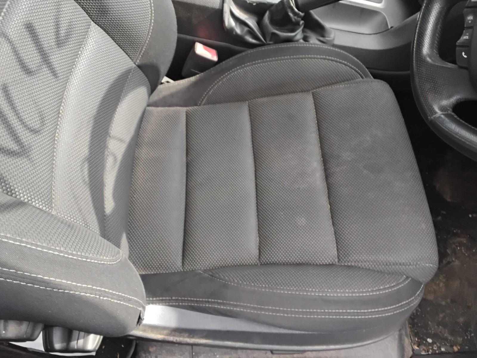 Vehiclexml8837418484314937945.image