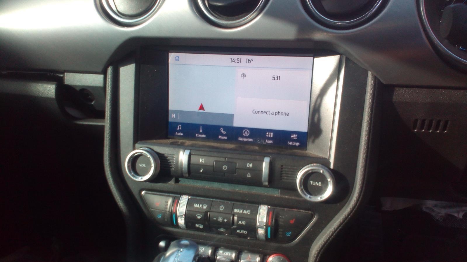 Vehiclexml8902658607022949686.image