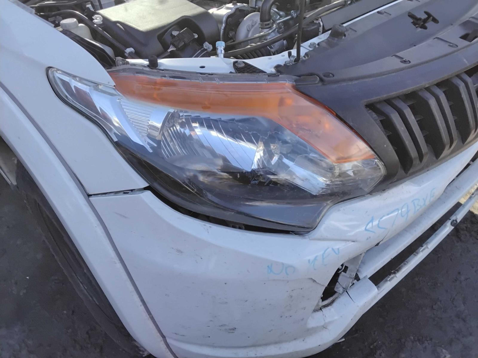 Vehiclexml891750739714526133.image