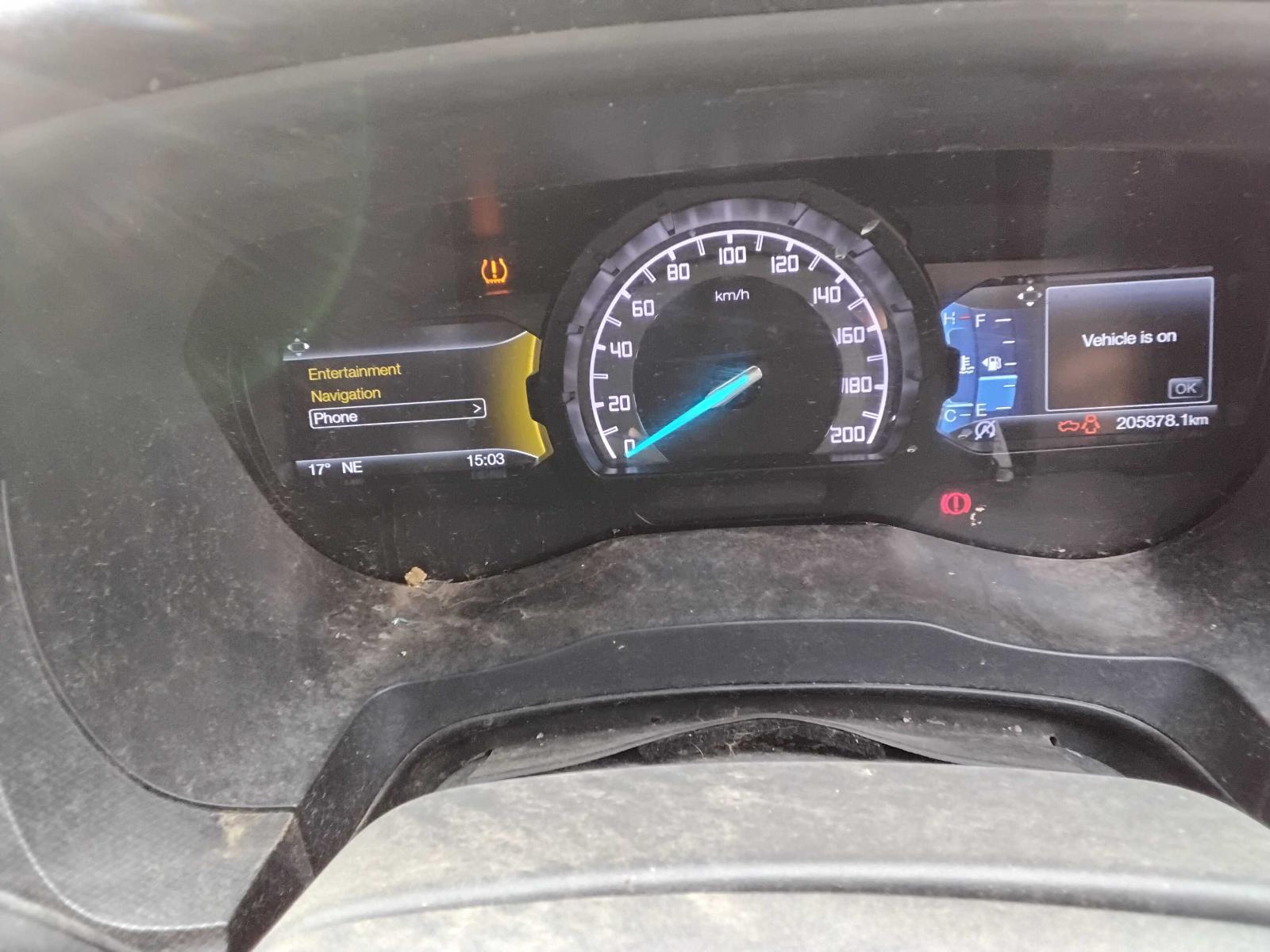 Vehiclexml8944881188179461665.image