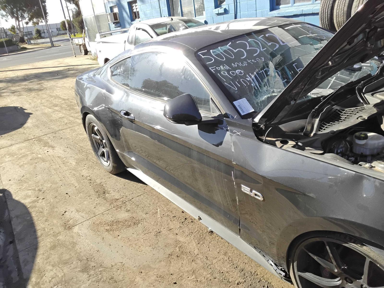Vehiclexml8969592384115182287.image