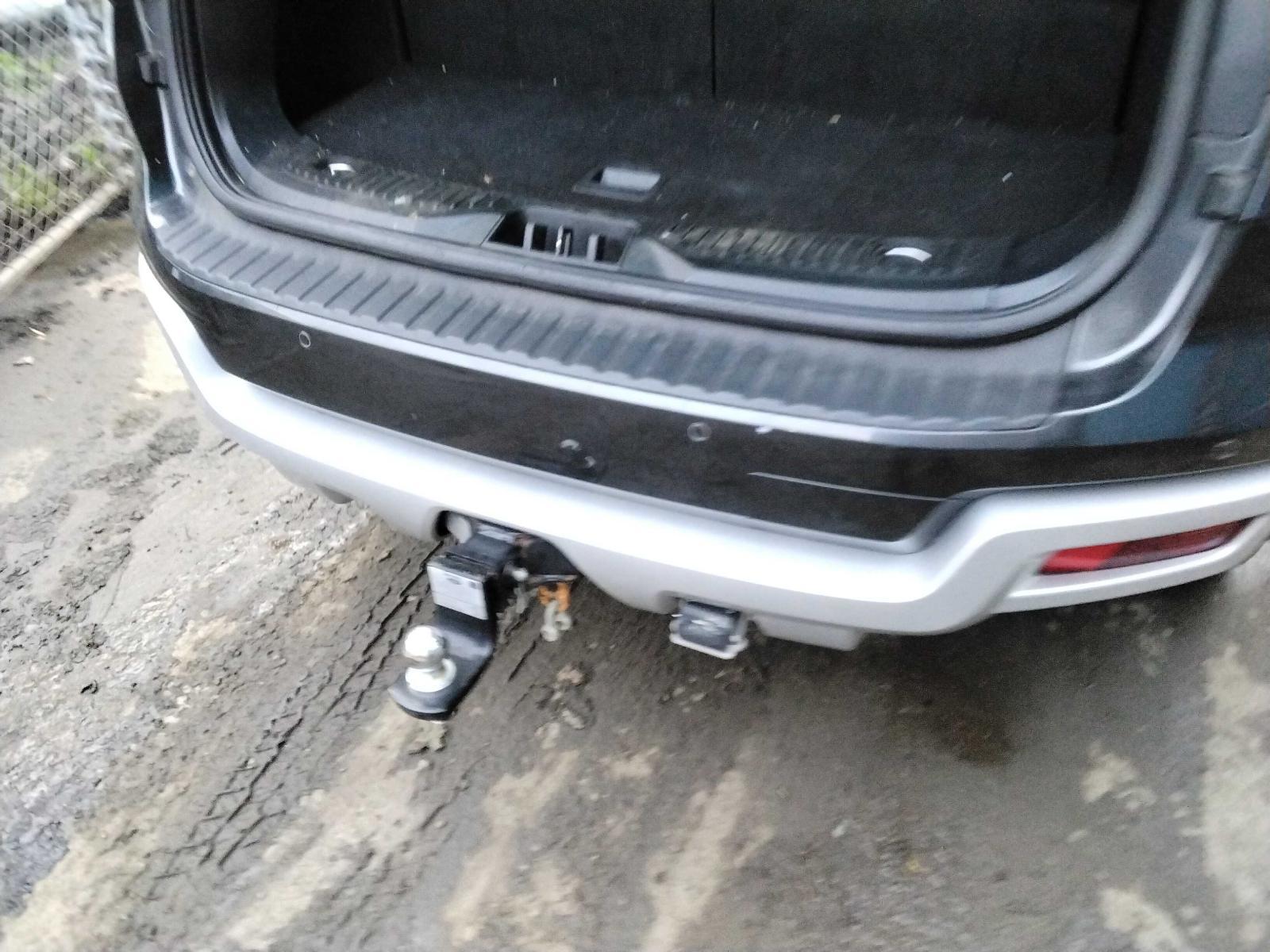Vehiclexml9019449728286069187.image