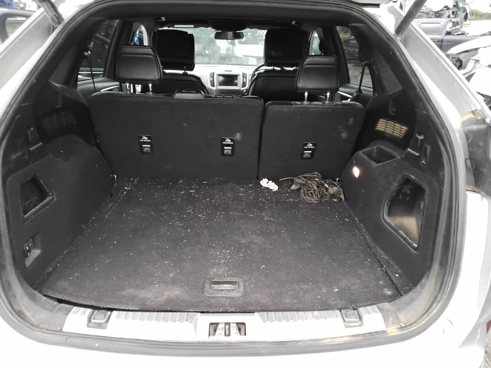 Vehiclexml9041304551972419744.image