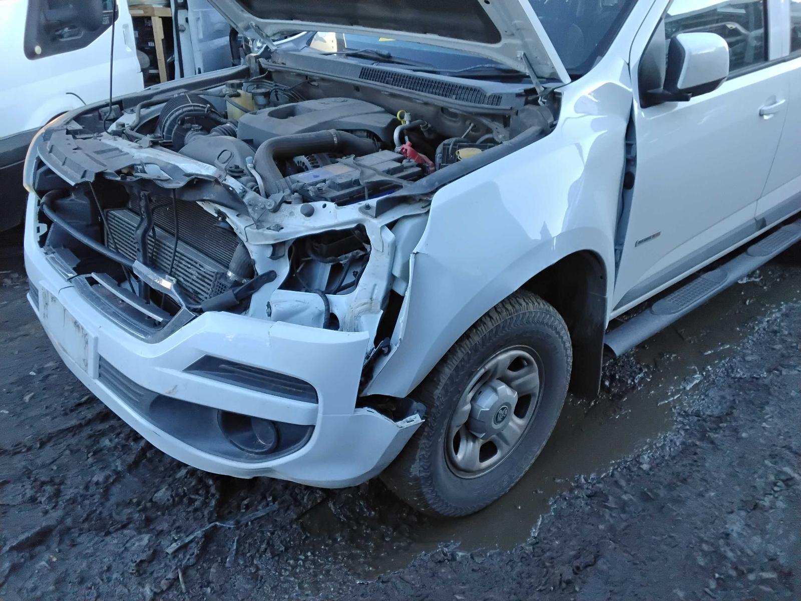Vehiclexml9112675293365377042.image