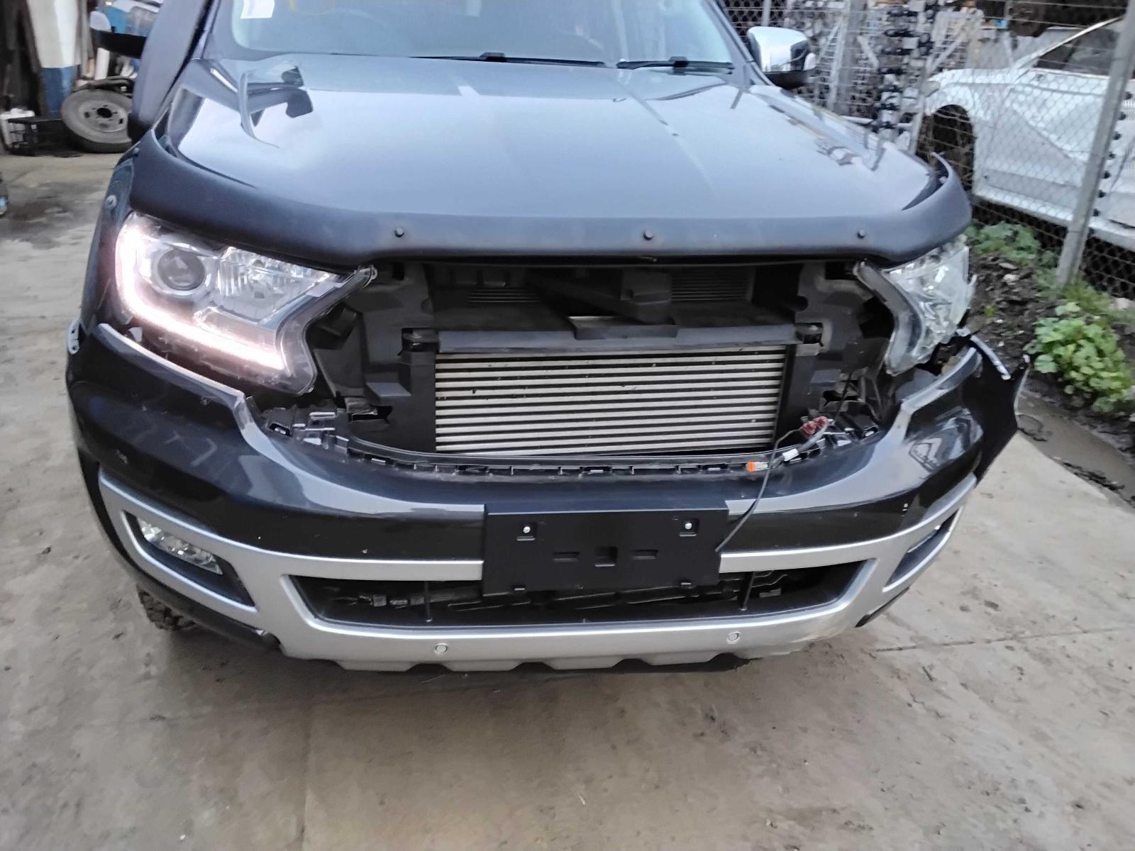Vehiclexml9134433274766165857.image