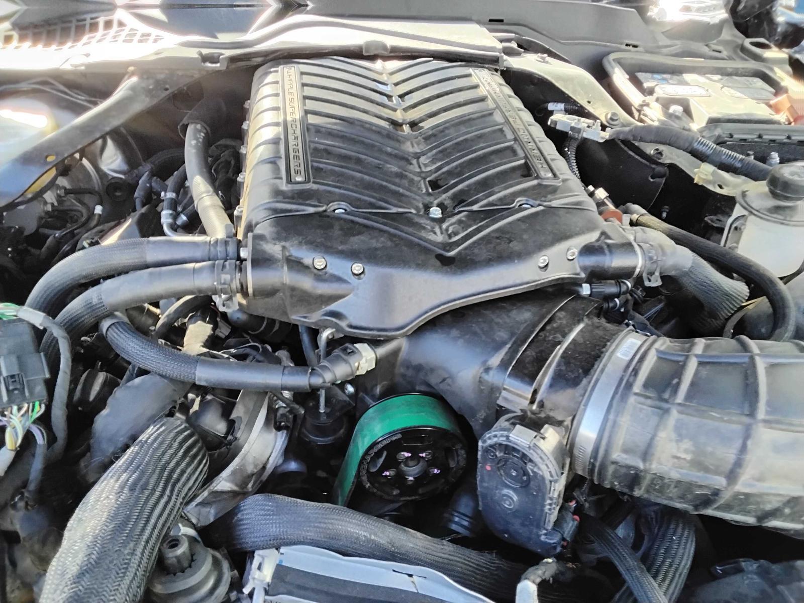 Vehiclexml9135037314058746428.image
