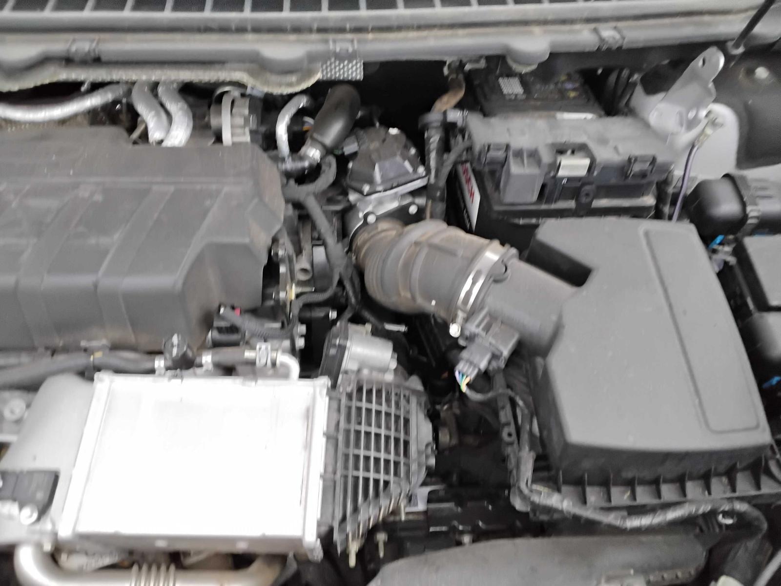 Vehiclexml9135092689877578158.image