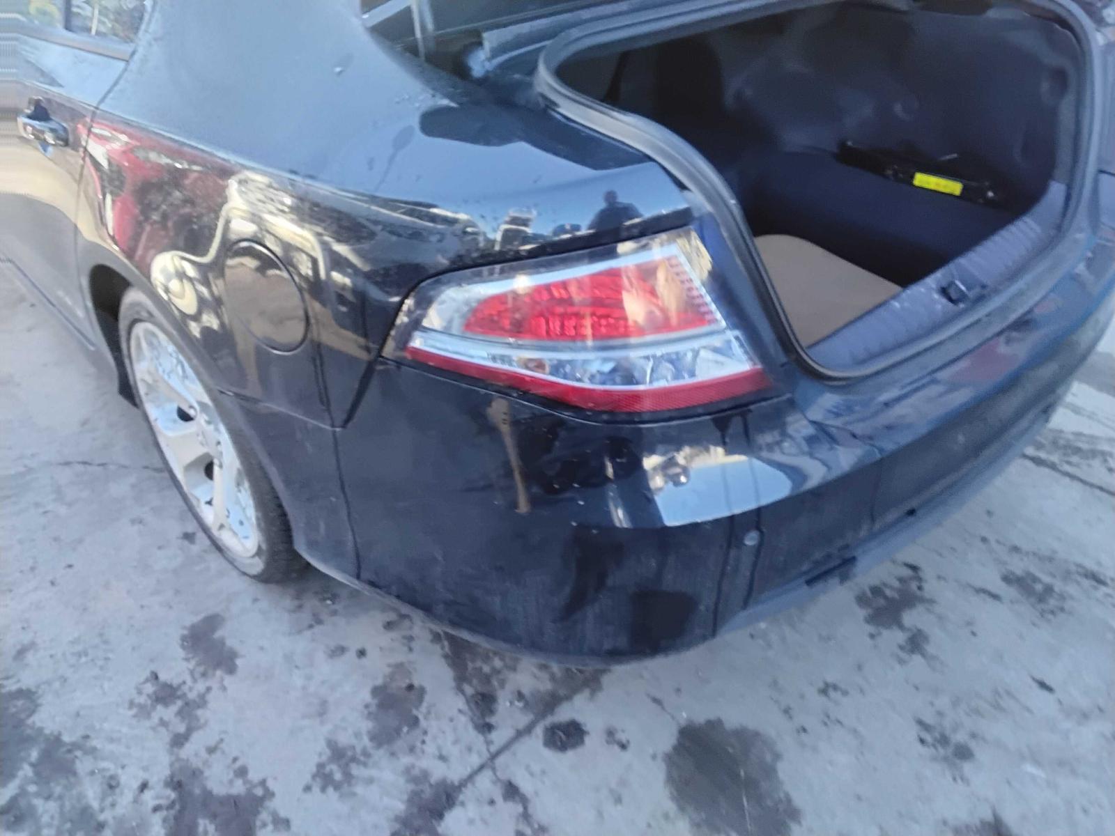 Vehiclexml9160683958355614412.image