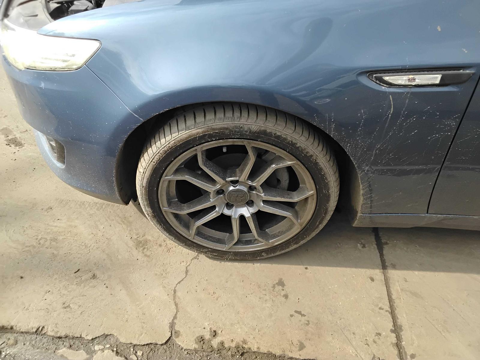 Vehiclexml9162994668341919859.image