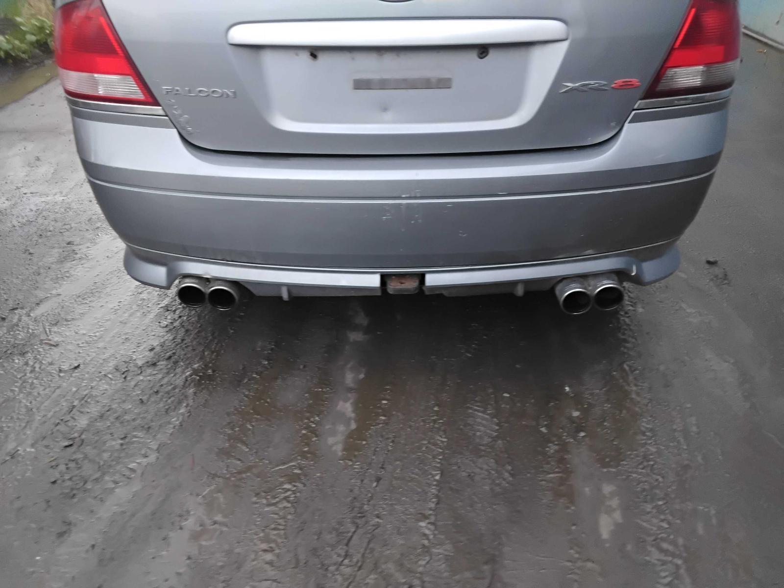 Vehiclexml9163489553935981842.image