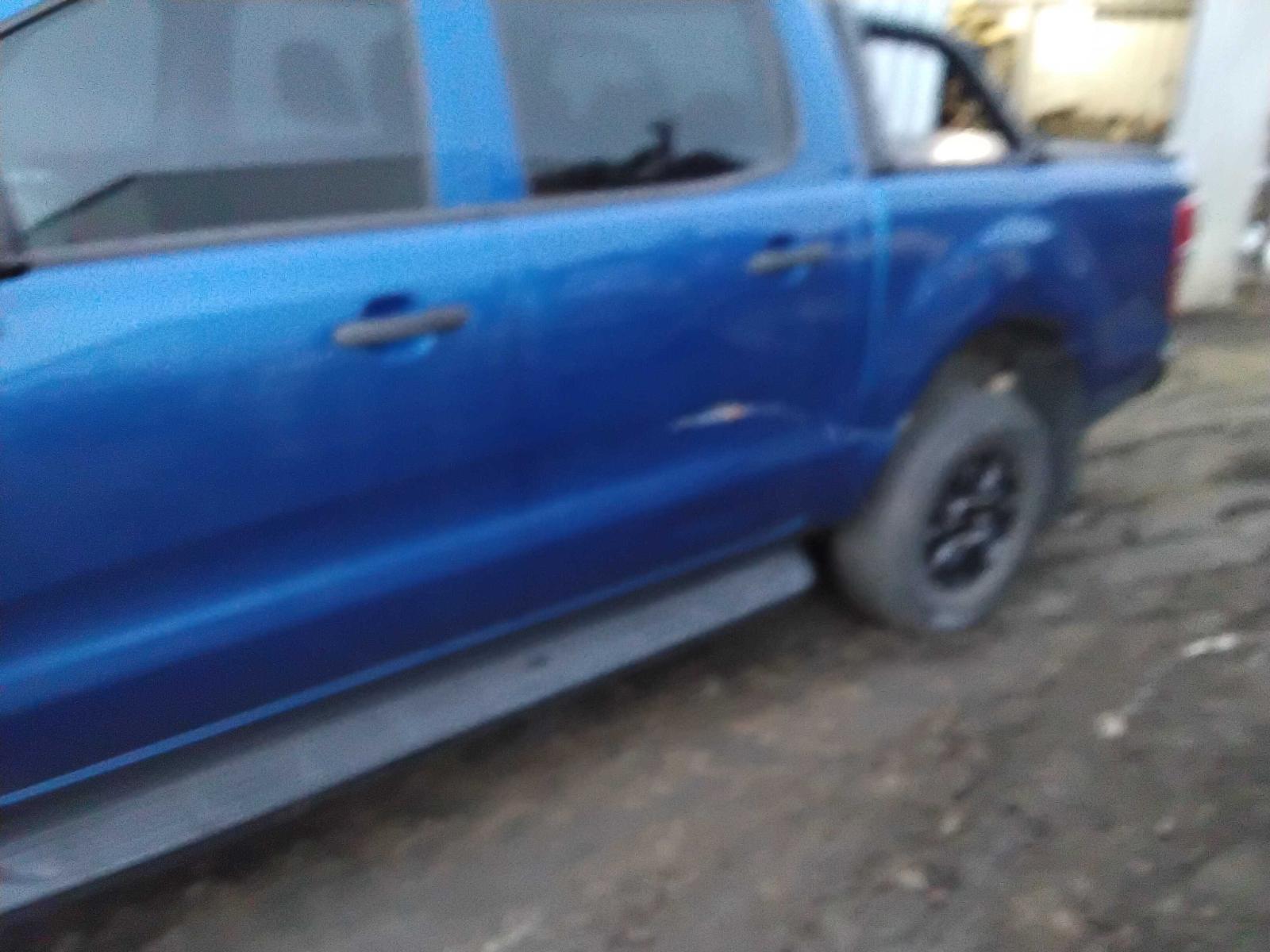 Vehiclexml9187803274089634182.image
