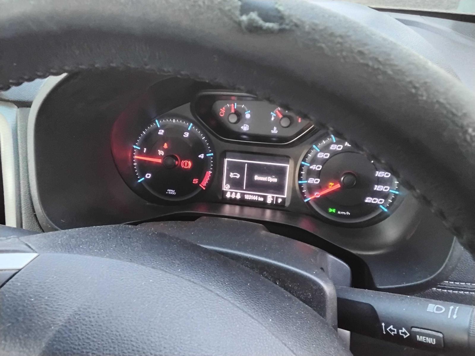 Vehiclexml919716677481117334.image