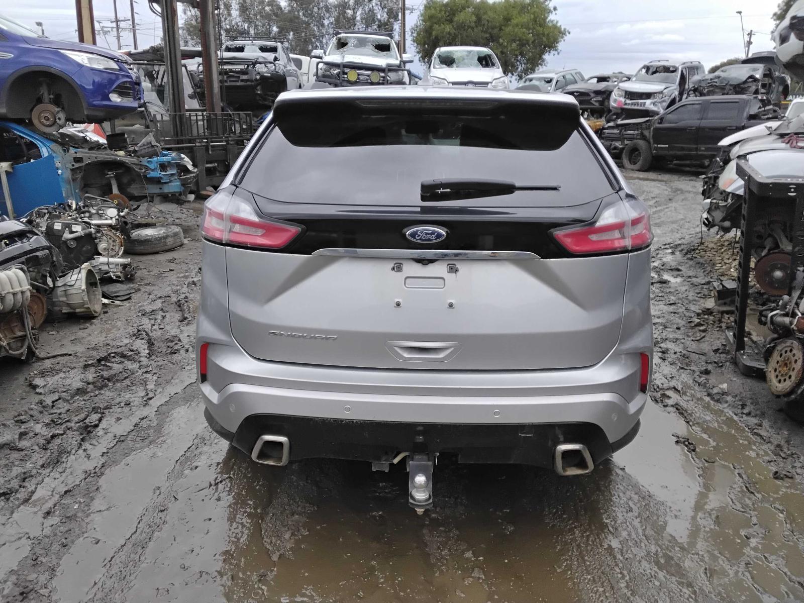 Vehiclexml9209611654655286997.image