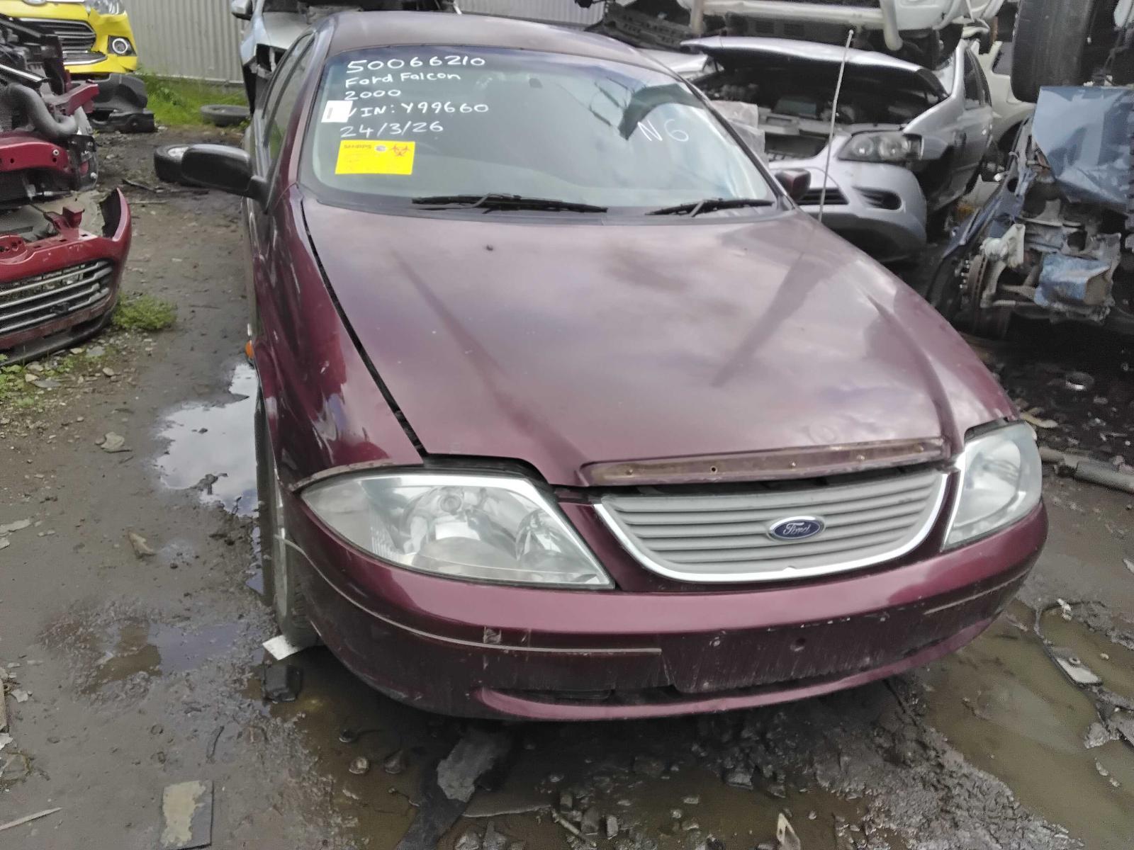 Vehiclexml933369153850490304.image