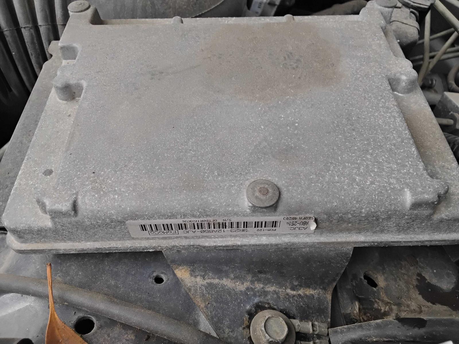 Vehiclexml958976049846026977.image