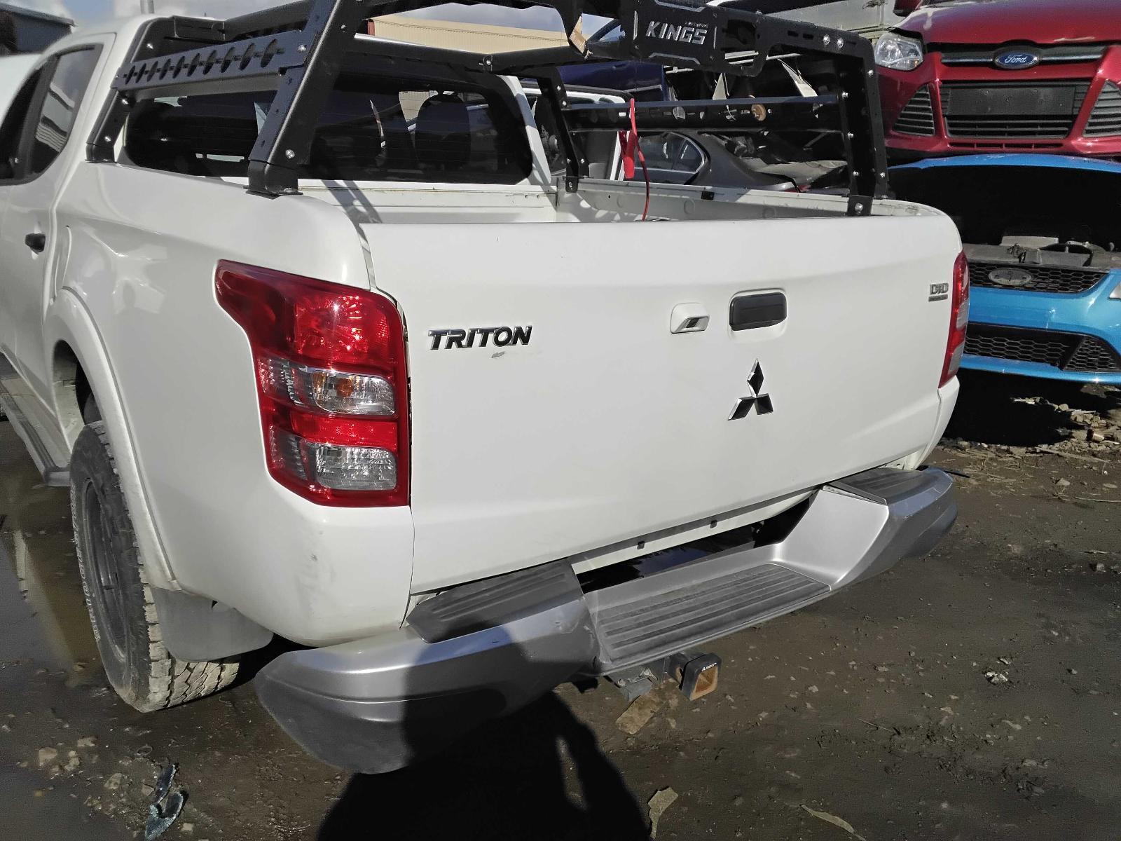 Vehiclexml994810404172346596.image