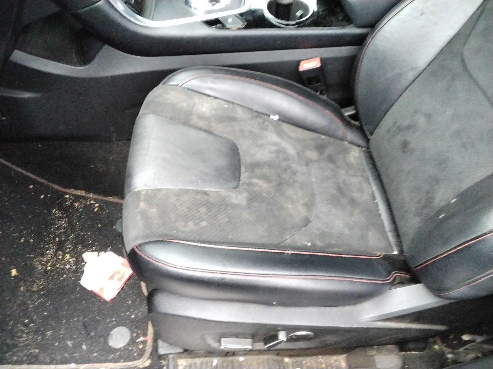 Vehiclexml99725515338418058.image