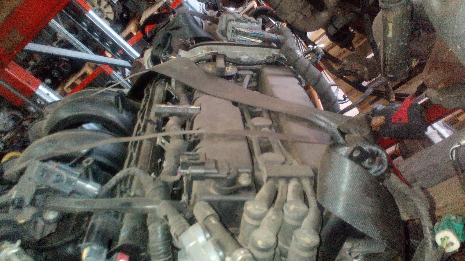 10-1060.jpg 10 1060.jpg