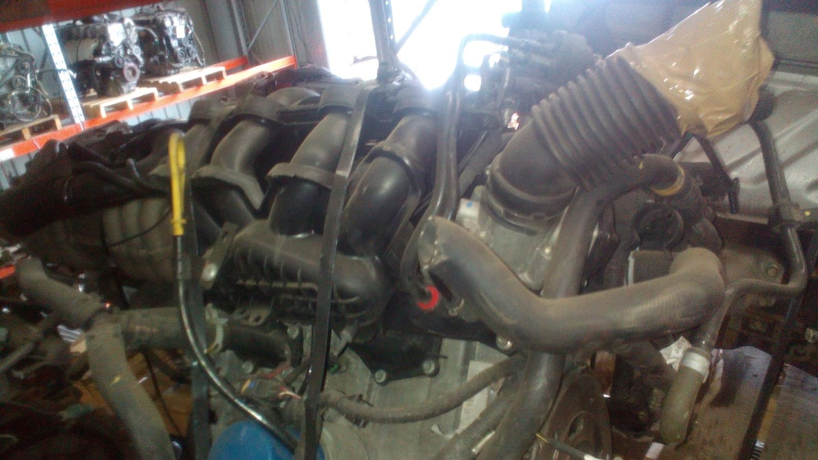 10-1061.jpg 10 1061.jpg