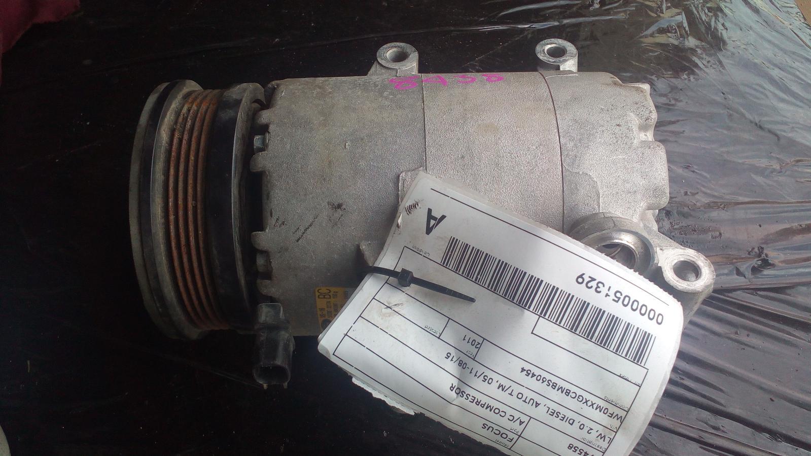 10-1072.jpg 10 1072.jpg