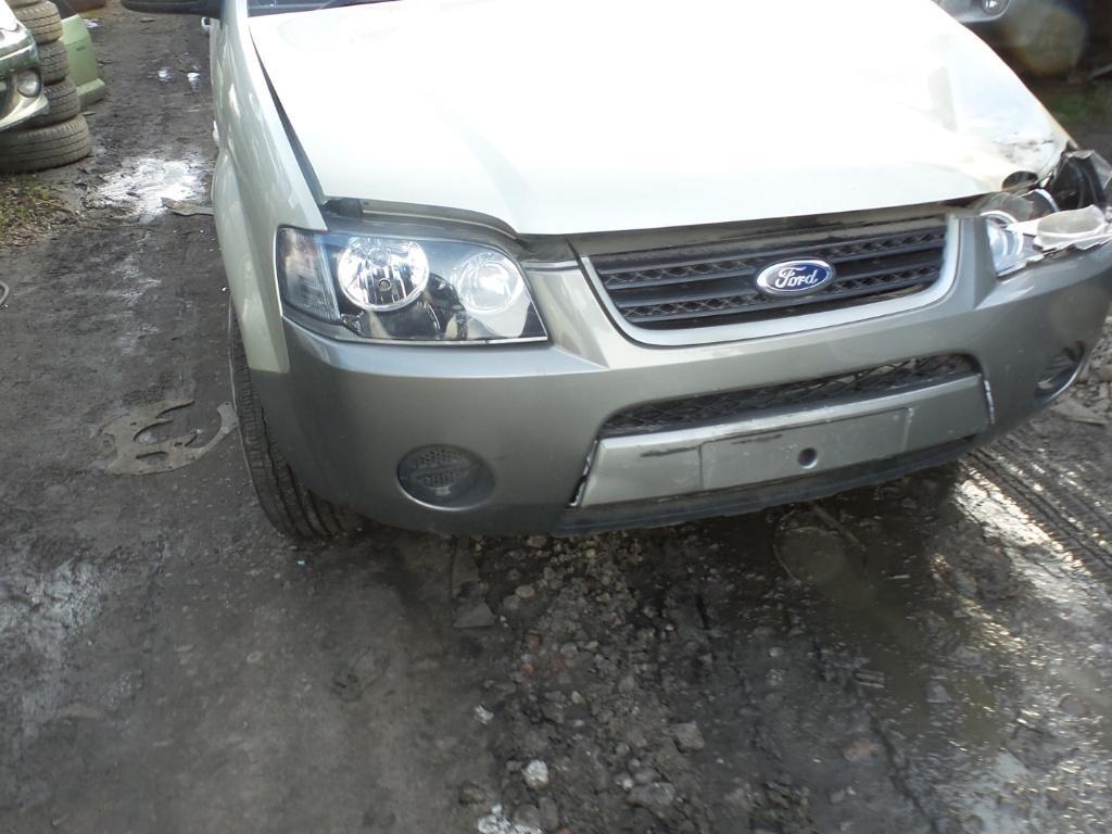 10-109.jpg 10 109.jpg