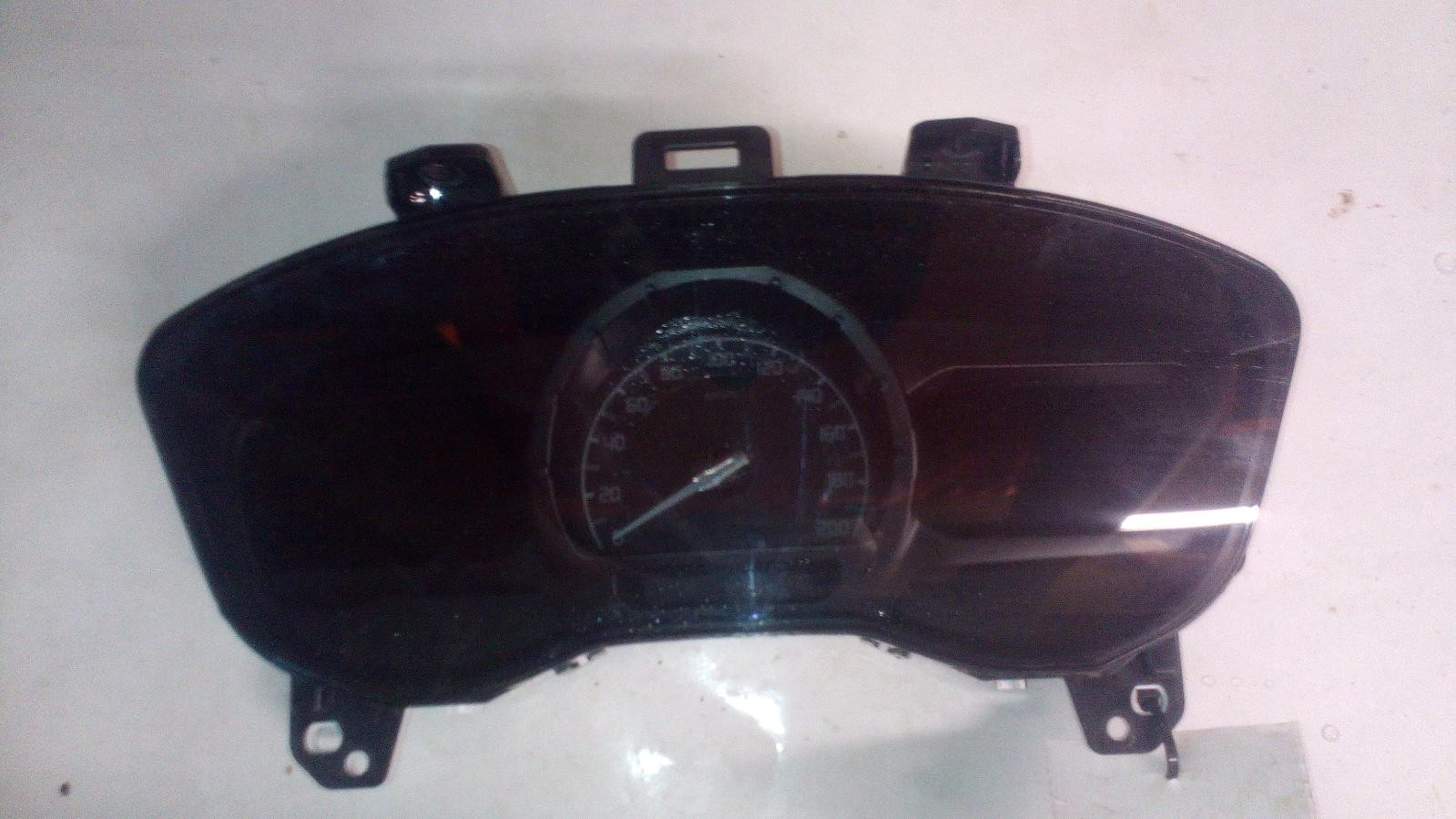 10-1193.jpg 10 1193.jpg