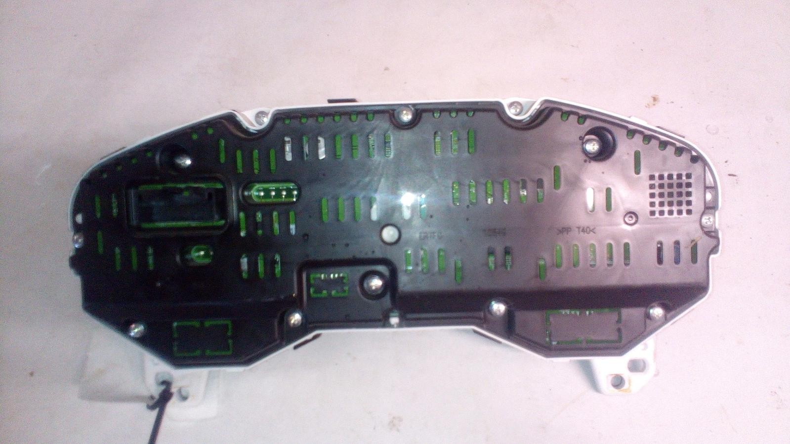 10-1194.jpg 10 1194.jpg