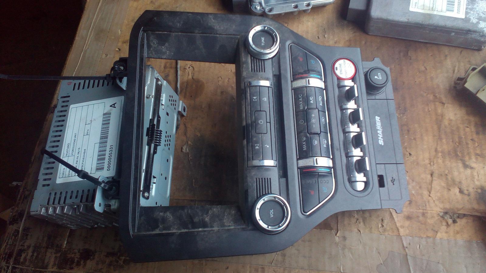 10-1204.jpg 10 1204.jpg