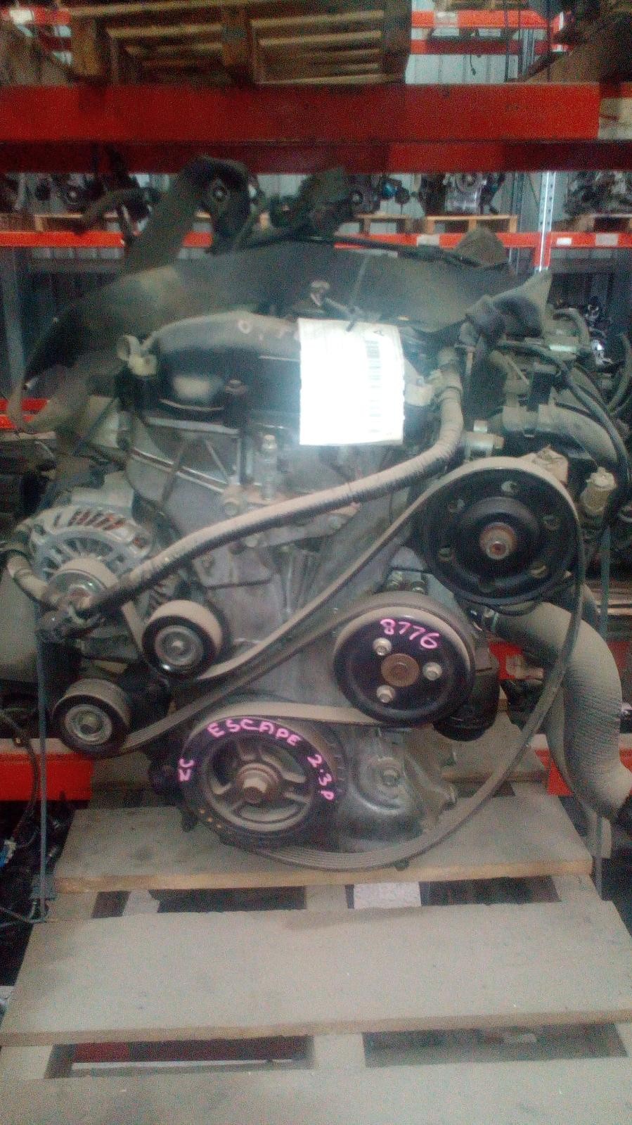 10-1369.jpg 10 1369.jpg