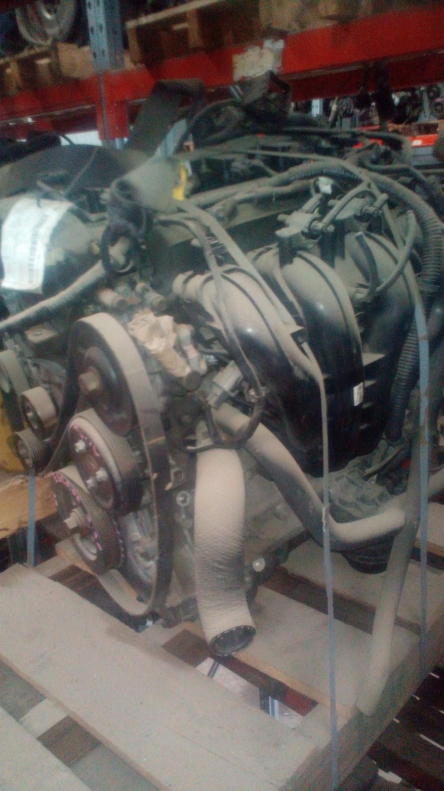 10-1371.jpg 10 1371.jpg