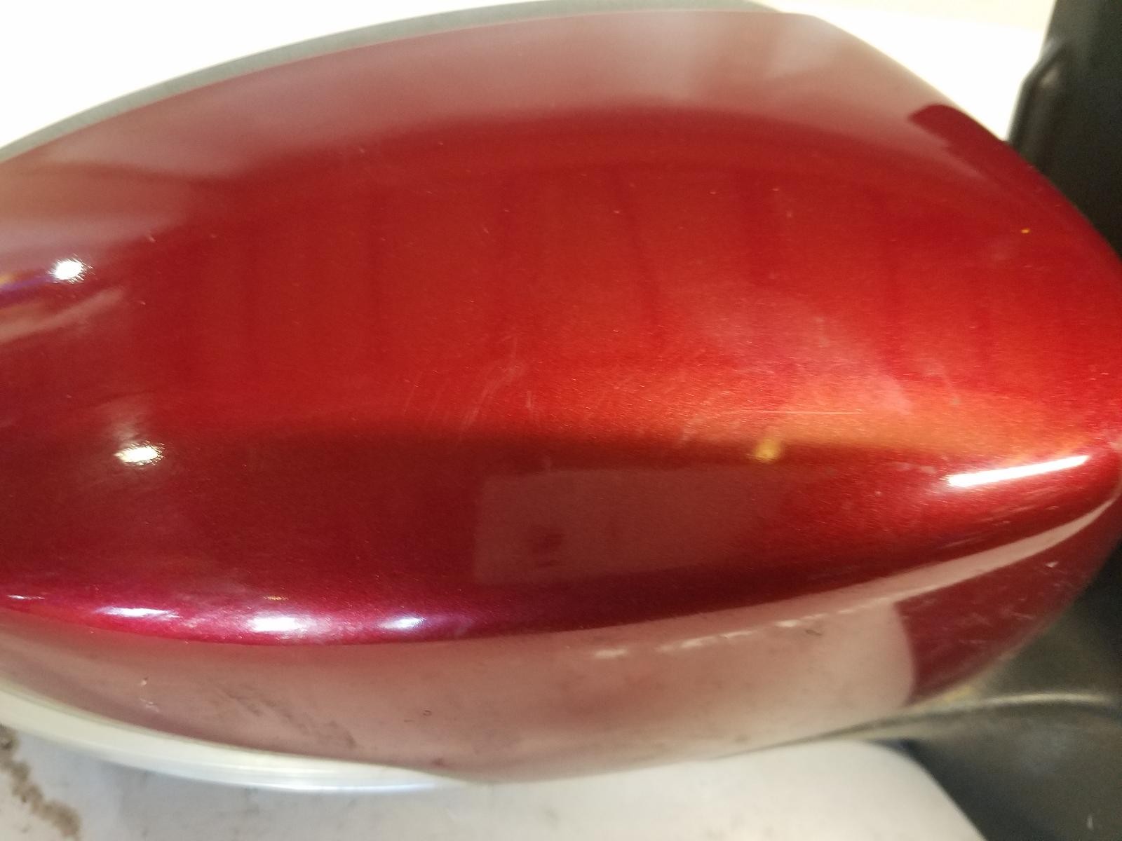 10-1536.jpg 10 1536.jpg