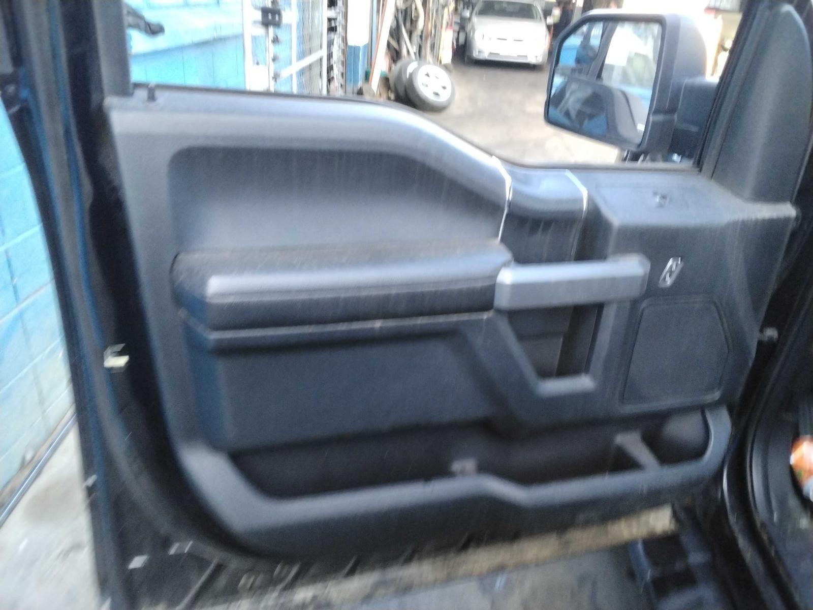 10-1619.jpg 10 1619.jpg