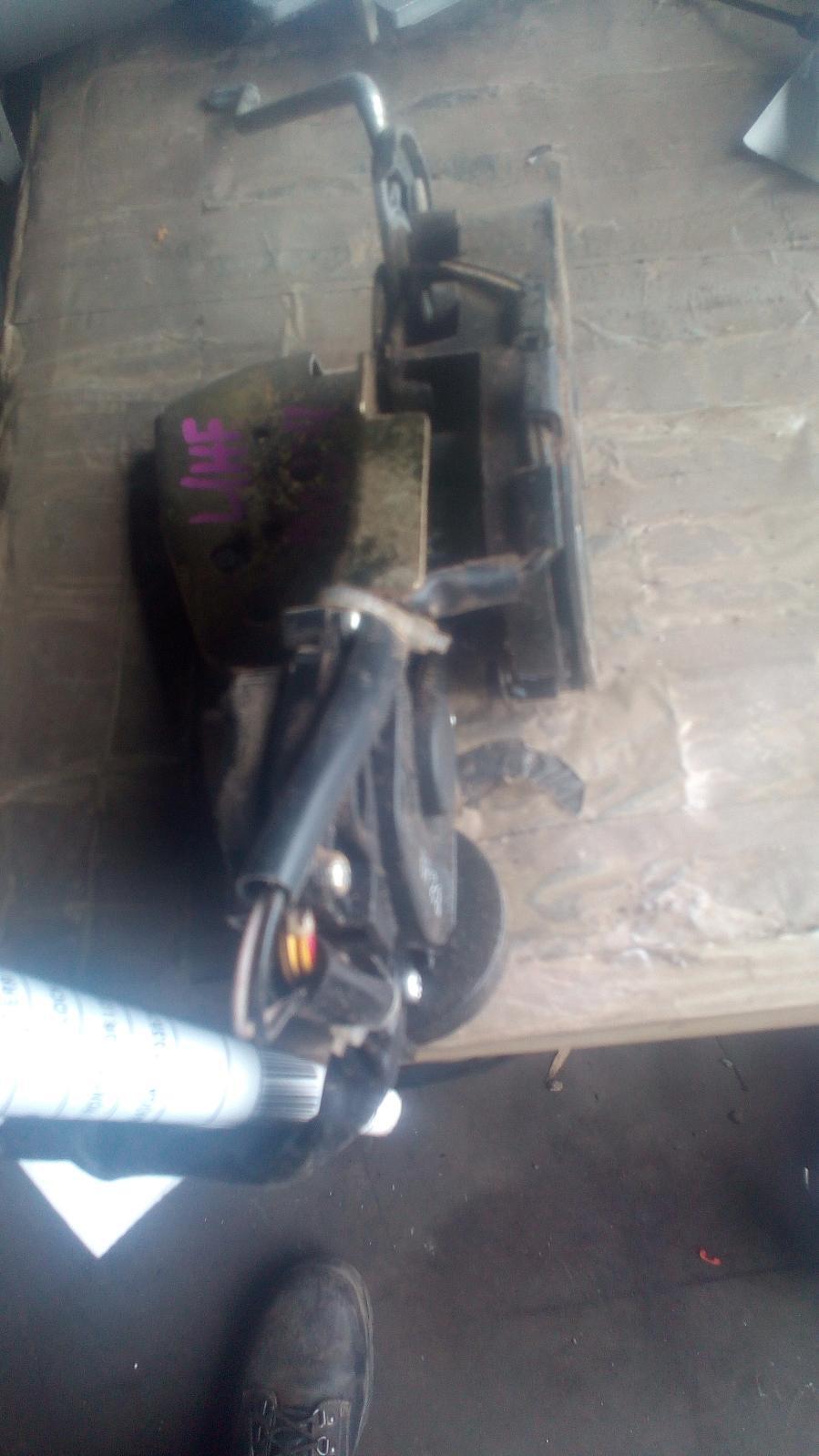 10-180.jpg 10 180.jpg