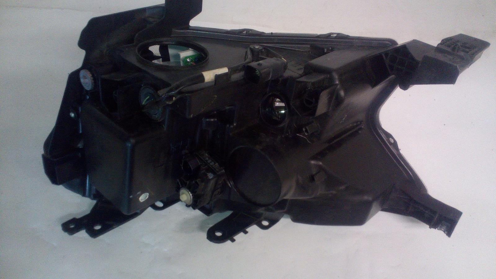 10-205.jpg 10 205.jpg