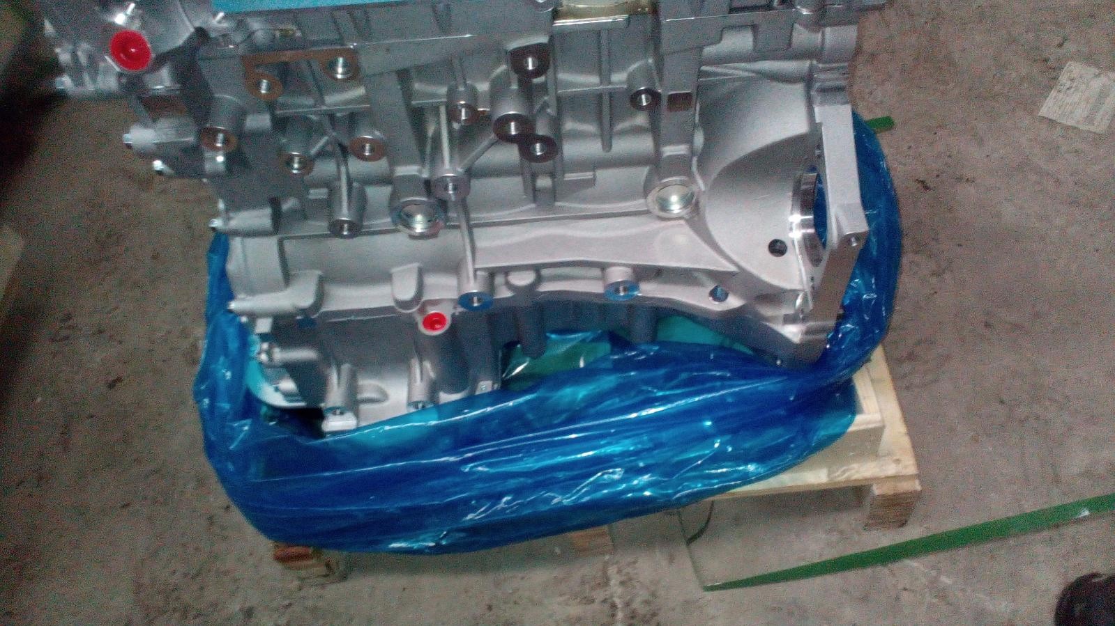 10-2062.jpg 10 2062.jpg