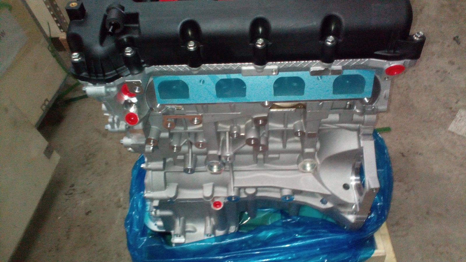 10-2063.jpg 10 2063.jpg