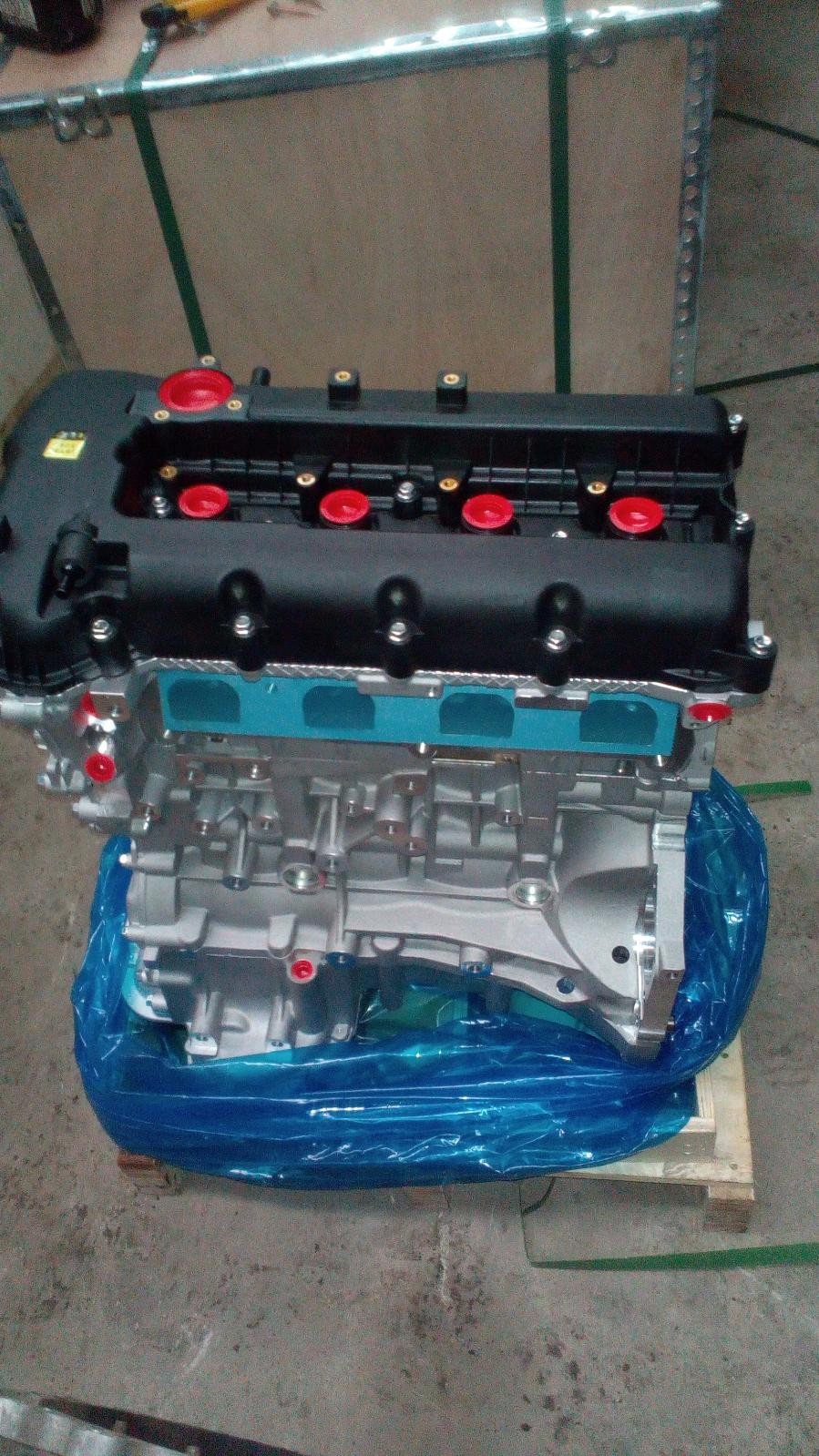 10-2064.jpg 10 2064.jpg